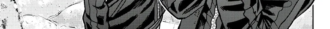 Read Tougen Anki chapter 80 image 27 on Lezhin