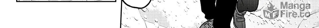 Read Tougen Anki chapter 80 image 29 on Lezhin