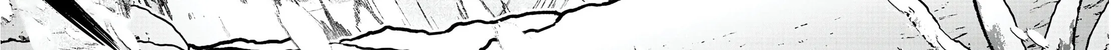 Read Tougen Anki chapter 80 image 33 on Lezhin
