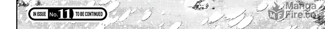 Read Tougen Anki chapter 80 image 35 on Lezhin