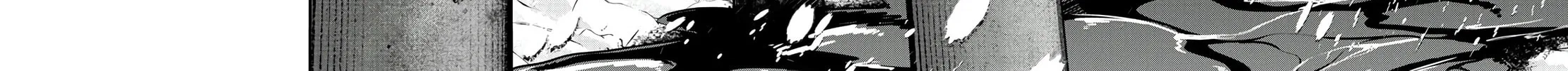Read Tougen Anki chapter 80 image 37 on Lezhin