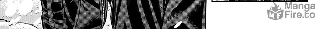 Read Tougen Anki chapter 80 image 5 on Lezhin