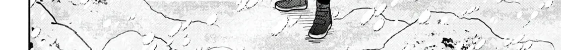 Read Tougen Anki chapter 80 image 7 on Lezhin