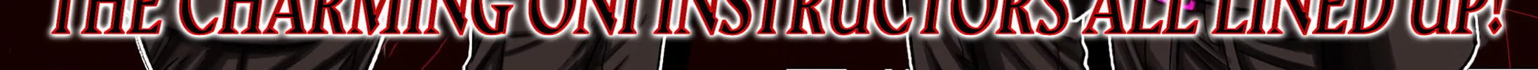 Read Tougen Anki chapter 81 image 1 on Lezhin