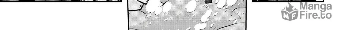 Read Tougen Anki chapter 81 image 11 on Lezhin