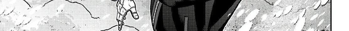 Read Tougen Anki chapter 81 image 15 on Lezhin