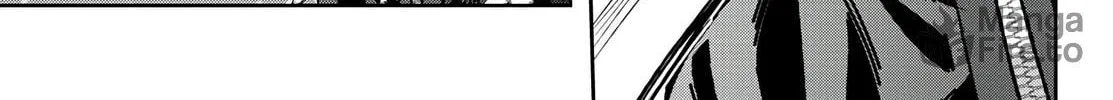 Read Tougen Anki chapter 81 image 19 on Lezhin