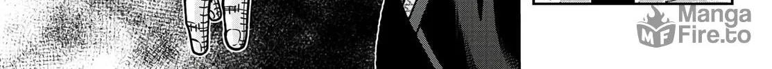 Read Tougen Anki chapter 81 image 23 on Lezhin