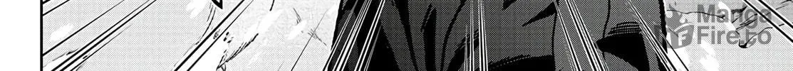 Read Tougen Anki chapter 81 image 29 on Lezhin