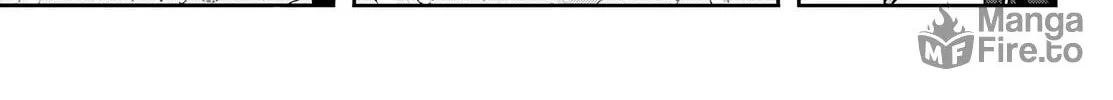 Read Tougen Anki chapter 81 image 39 on Lezhin
