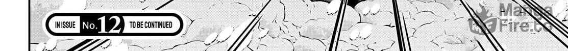 Read Tougen Anki chapter 81 image 41 on Lezhin