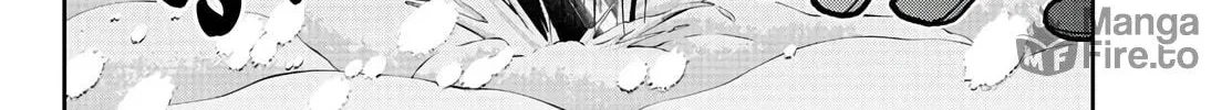 Read Tougen Anki chapter 81 image 9 on Lezhin