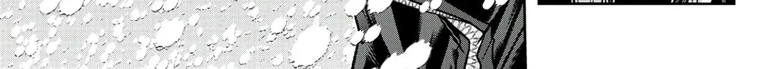 Read Tougen Anki chapter 82 image 13 on Lezhin