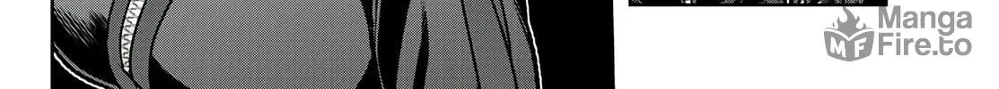 Read Tougen Anki chapter 82 image 19 on Lezhin