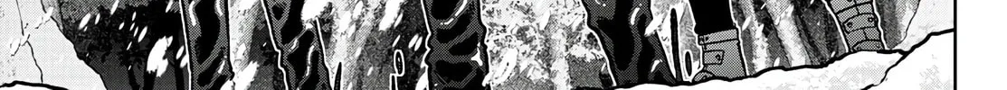 Read Tougen Anki chapter 82 image 21 on Lezhin