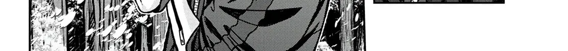 Read Tougen Anki chapter 82 image 27 on Lezhin