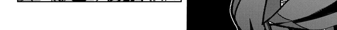 Read Tougen Anki chapter 82 image 31 on Lezhin