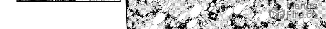Read Tougen Anki chapter 82 image 35 on Lezhin