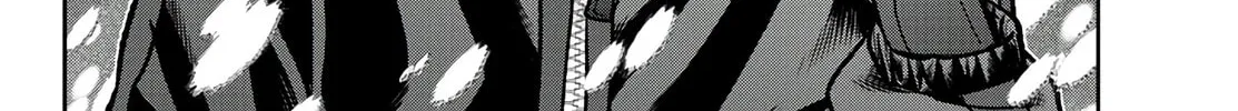 Read Tougen Anki chapter 82 image 7 on Lezhin