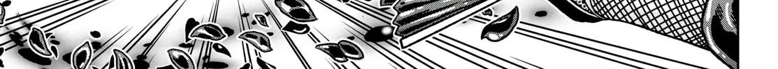 Read Tougen Anki chapter 83 image 13 on Lezhin