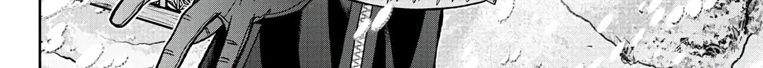 Read Tougen Anki chapter 83 image 15 on Lezhin