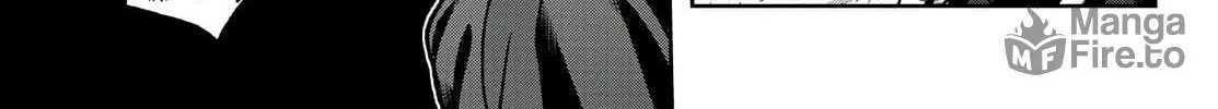 Read Tougen Anki chapter 83 image 17 on Lezhin