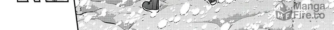 Read Tougen Anki chapter 83 image 19 on Lezhin