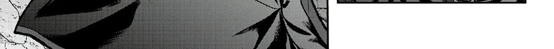 Read Tougen Anki chapter 83 image 21 on Lezhin