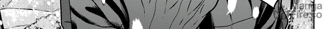 Read Tougen Anki chapter 83 image 9 on Lezhin