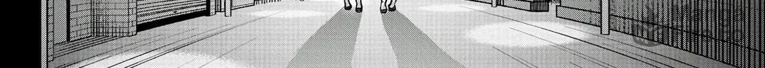 Read Tougen Anki chapter 84 image 11 on Lezhin