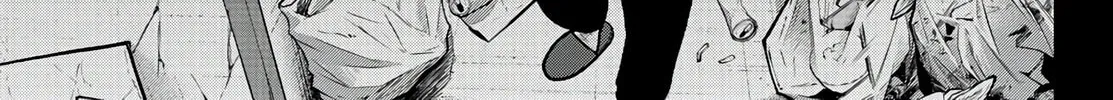 Read Tougen Anki chapter 84 image 13 on Lezhin