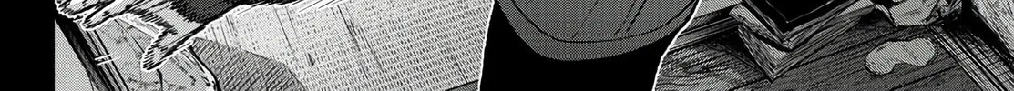 Read Tougen Anki chapter 84 image 15 on Lezhin