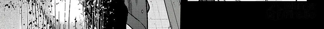 Read Tougen Anki chapter 84 image 17 on Lezhin