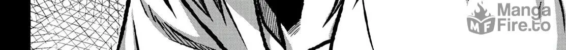 Read Tougen Anki chapter 84 image 19 on Lezhin