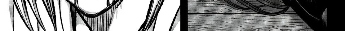 Read Tougen Anki chapter 84 image 25 on Lezhin