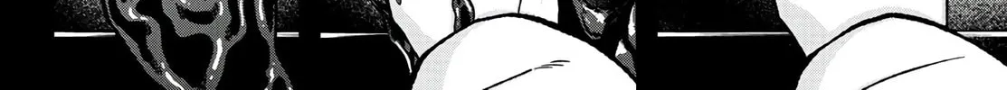 Read Tougen Anki chapter 84 image 27 on Lezhin