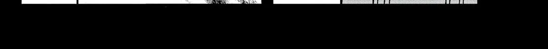 Read Tougen Anki chapter 84 image 3 on Lezhin