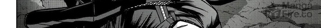 Read Tougen Anki chapter 84 image 35 on Lezhin