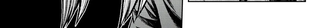 Read Tougen Anki chapter 84 image 37 on Lezhin