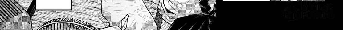 Read Tougen Anki chapter 84 image 5 on Lezhin