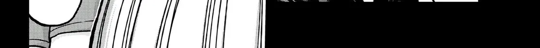 Read Tougen Anki chapter 84 image 7 on Lezhin