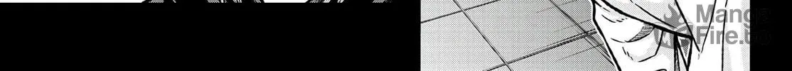 Read Tougen Anki chapter 84 image 9 on Lezhin