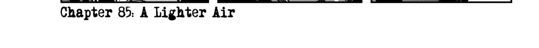 Read Tougen Anki chapter 85 image 1 on Lezhin