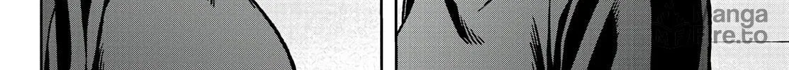 Read Tougen Anki chapter 85 image 11 on Lezhin
