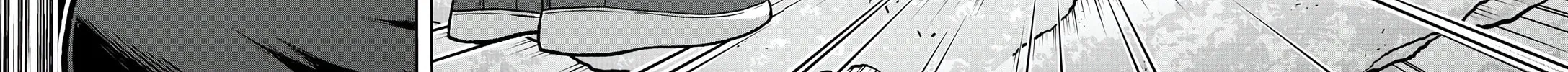 Read Tougen Anki chapter 85 image 15 on Lezhin