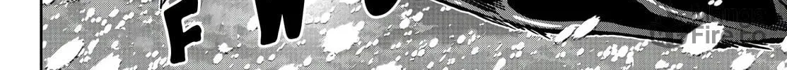 Read Tougen Anki chapter 85 image 17 on Lezhin