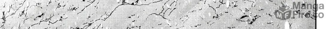 Read Tougen Anki chapter 85 image 19 on Lezhin