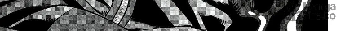 Read Tougen Anki chapter 85 image 23 on Lezhin