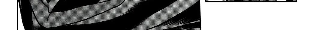 Read Tougen Anki chapter 85 image 25 on Lezhin