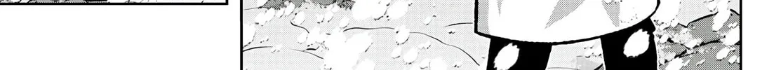 Read Tougen Anki chapter 85 image 27 on Lezhin